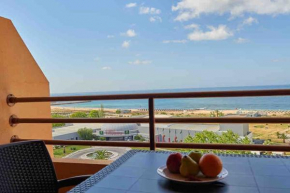 Estúdio Vista Mar em Vilamoura
